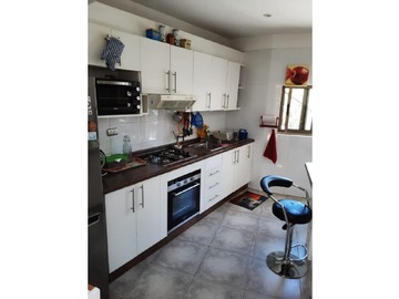 Casa en venta en Ubicación espectacular semi rural y servicios de proximidad, Quilpué - 5 dormitorios, 3 baños