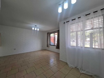 Casa en venta en Se Vende casa 3D 3B Bosque San Carlos (182610), Coquimbo - 3 dormitorios, 3 baños