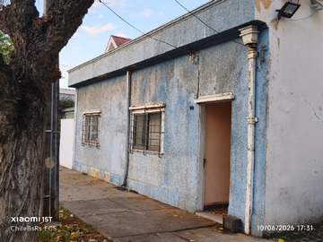 Venta / Casa / Viña del Mar