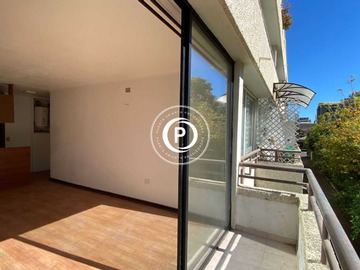 Departamento en venta en Vendo Depto. Reñaca 2D,1E excelente ubicación (174014), Viña del Mar - 2 dormitorios, 1 baño
