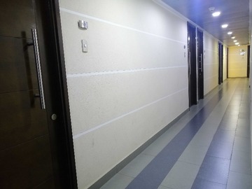 Oficina en venta en Oportunidad, Cómoda Oficina Estación Central (141346), Estación Central - 1 dormitorio, 1 baño