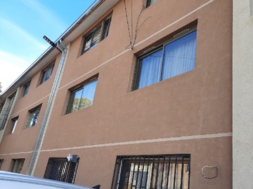 Departamento en venta en Venta Departamento en Manso de Velasco - 3 dormitorios, 1 baño