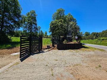 Parcela en venta en Ruta T-39, Panguipulli, Los Ríos 5210000, Chile, Panguipulli