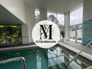 Departamento en venta en Depto venta 2D 2B I Mariposa Viña poniente (173288), Viña del Mar - 2 dormitorios, 2 baños