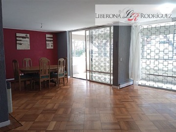 Venta / Departamento / Viña del Mar