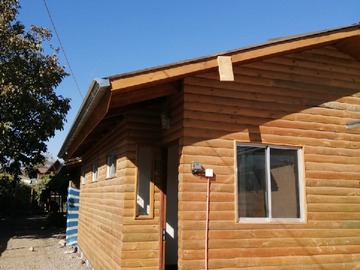 Venta / Casa / Lampa