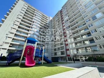 Departamento en venta en Macul, Macul - 2 dormitorios, 2 baños