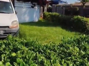 Casa en venta en Marina grande y capri, Maipú - 4 dormitorios, 2 baños