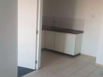 Departamento en venta en Zenteno - Pedro Lagos, Santiago - 2 dormitorios, 1 baño