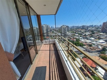 Departamento en venta en Peru 980, Recoleta - 2 dormitorios, 2 baños