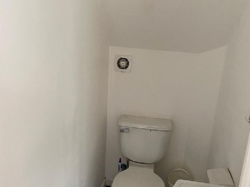 Casa en venta en Se Vende Propiedad Ubicada en los Tulipanes. - 4 dormitorios, 3 baños