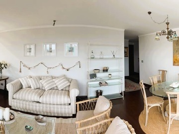 Venta / Departamento / Viña del Mar