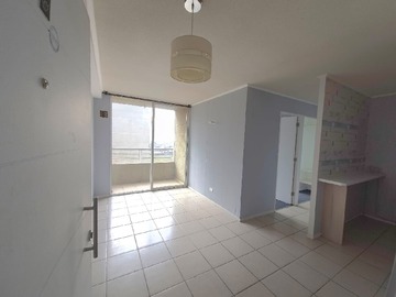 Departamento en venta en san petersburgo 6000, San Miguel - 3 dormitorios, 1 baño