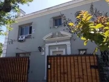 Casa en venta en 6 Norte 900, Viña del Mar - 7 dormitorios, 3 baños