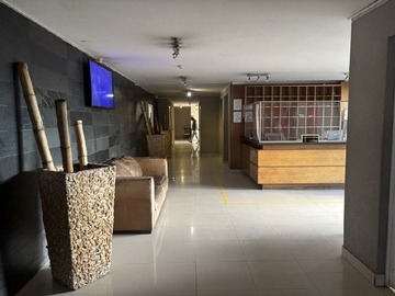 Departamento en venta en quinta avenida, San Miguel - 3 dormitorios, 2 baños