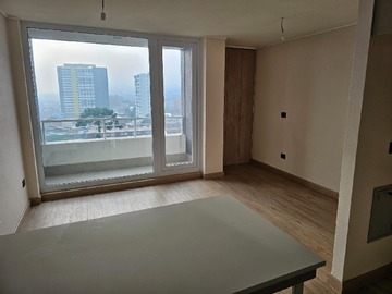 Departamento en venta en Maipu 1420, Concepción - 1 dormitorio, 1 baño