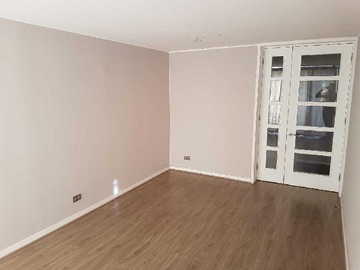 Departamento en venta en compra sin pie dpto 2 habitaciones 2 baños (155781), Antofagasta - 2 dormitorios, 2 baños