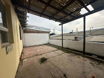 Casa en venta en Casa en venta (110763), Valparaíso - 3 dormitorios, 3 baños