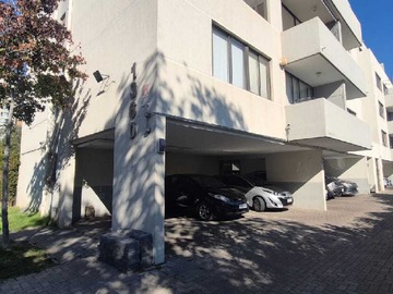 Departamento en venta en Dpto 2D/1B (163065), San Miguel - 2 dormitorios