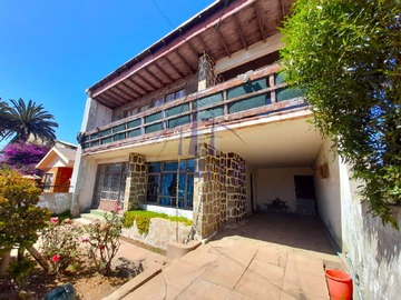 Venta / Casa / Quintero
