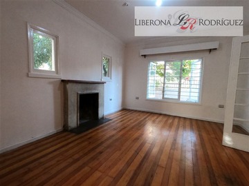 Venta / Casa / Viña del Mar