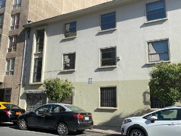 Local Comercial en arriendo mensual en En Santiago - 4 baños