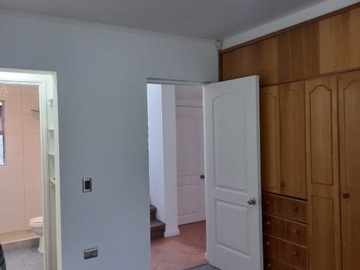 Casa en venta en Callejón pedro leon gallo, Copiapó - 4 dormitorios, 3 baños