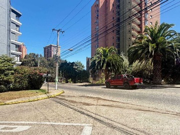 Departamento en venta en Departamento jardin del mar reñaca viña del mar (174408), Viña del Mar - 4 dormitorios, 3 baños
