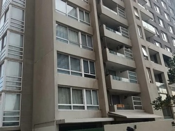 Departamento en venta en ., Independencia - 3 dormitorios, 2 baños
