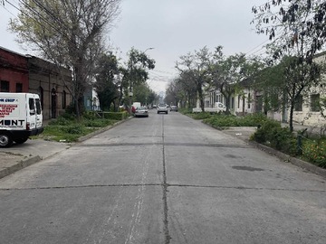 Casa en venta en Se aceptan ofertas (62904), Santiago