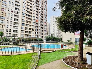 Se Vende Departamento en Nueva Andrés Bello. Image