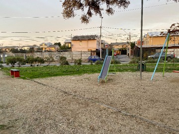 Casa en venta en 3d/2b/Estac. Villa Hernán Díaz Arrieta (168364), Maipú - 3 dormitorios, 2 baños