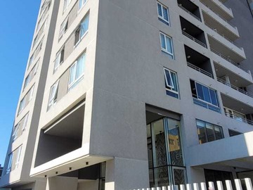 Departamento en venta en Inversión Ideal: Comodidad y Estilo Asegurado (165030), Concepción - 3 dormitorios, 2 baños