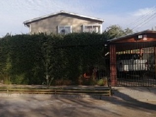 Casa en venta en José Abelardo Núñez, Villa Los Profesores, Peñaflor - 4 dormitorios, 2 baños