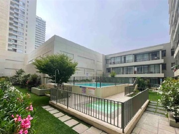 Casa en venta en Concon, Concón - 5 dormitorios, 2 baños