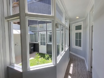 Casa en venta en Maipu 114, Santiago - 14 dormitorios, 6 baños