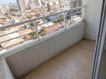 Departamento en venta en Berlín, San Miguel - 1 dormitorio, 1 baño