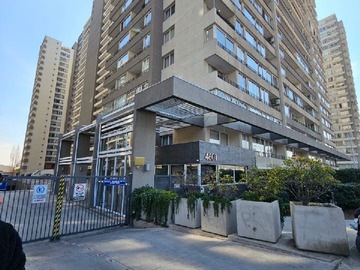 Departamento en venta en Departamento 2 Dormitorios 2 Baños Trato Directo con la Dueña - 2 dormitorios, 2 baños