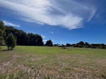 Terreno en venta en Tranquilidad y Espacio Al Aire Libre (151048), Mariquina