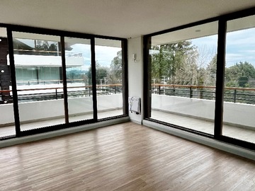 Departamento en arriendo mensual en Puerto varas, Puerto Varas - 3 dormitorios, 2 baños