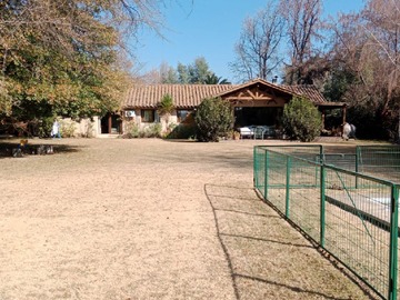 Casa en arriendo mensual en Camino A Sauzal 660, Machalí, O'Higgins 2910000, Chile, Machalí - 3 dormitorios, 3 baños