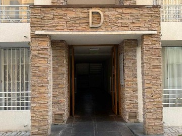 Departamento en venta en Venta La Serena, Puertas del Mar (147479), La Serena - 3 dormitorios, 2 baños