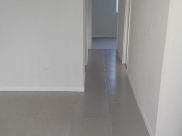 Casa en arriendo mensual en Diseño Moderno y Excelente Conectividad (130701), Talca