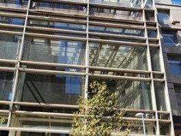 Oficina en venta en Inversión Segura con Excelente Conectividad (137934), Santiago - 3 dormitorios, 2 baños