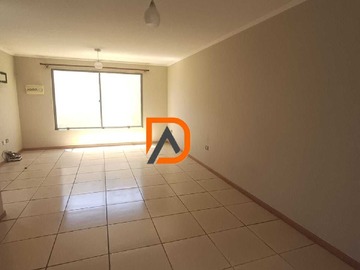 Casa en arriendo mensual en Arriendo casa condominio $750.000 (173020), Alto Hospicio - 3 dormitorios, 3 baños