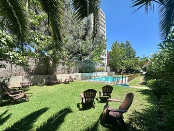 Departamento en venta en Inversión Segura con Excelente Conectividad (149914), San Miguel - 3 dormitorios, 2 baños