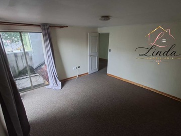 Casa en venta en Casa con Espacios Amplios y Comodidad para Vivir (178905), Linares - 4 dormitorios, 2 baños
