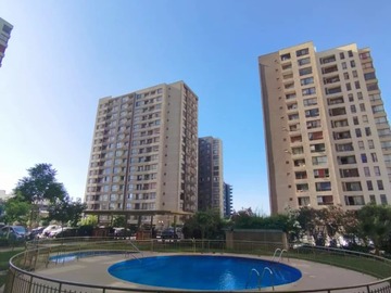 Departamento en venta en Venta Depto. 1D/1B - Independencia - 1 dormitorio, 1 baño