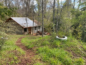 Casa en venta en Villarrica a Pucón, Villarrica