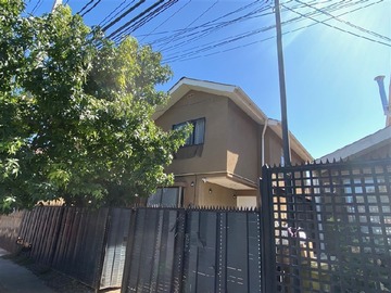 Casa en venta en Liray, Colina - 3 dormitorios, 3 baños